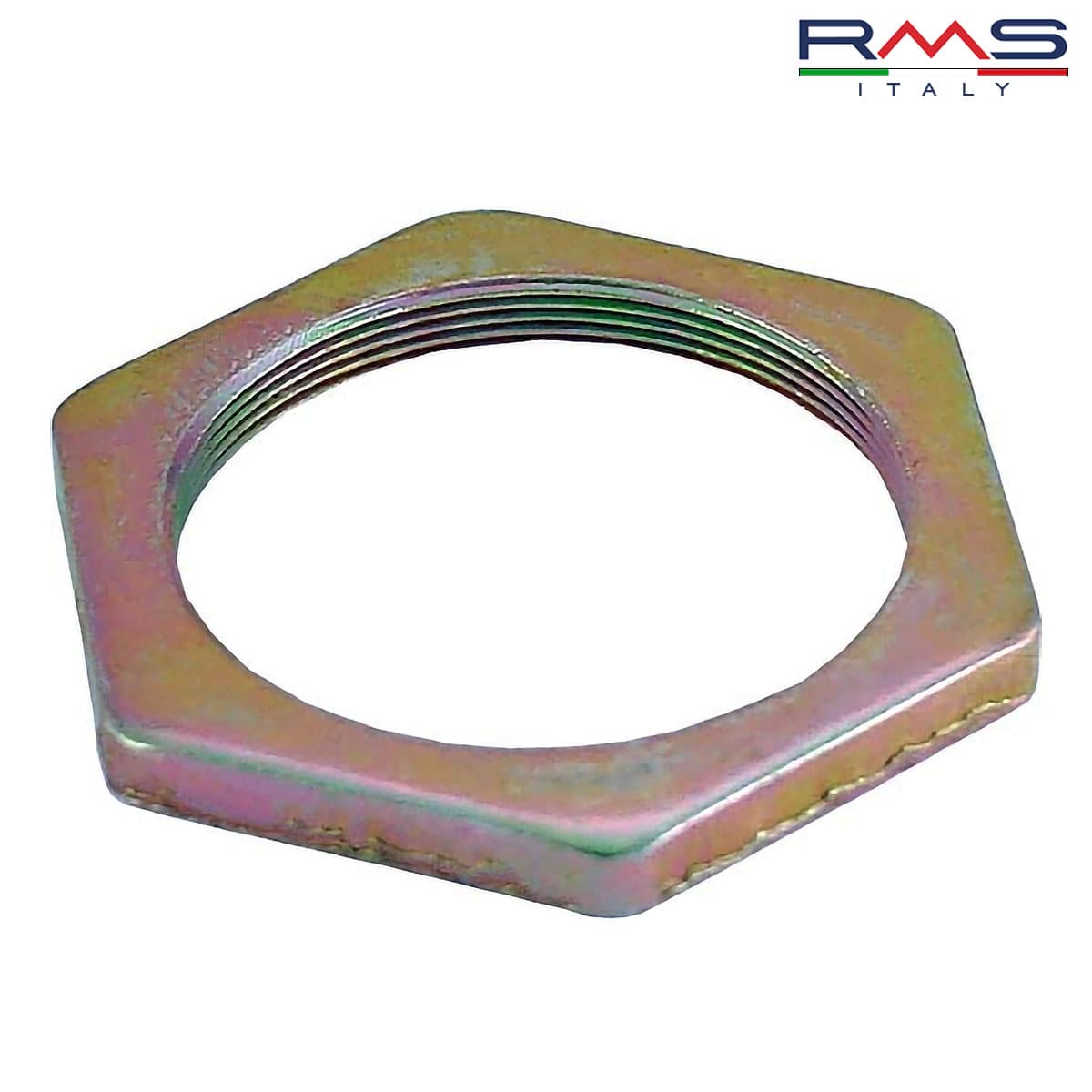 MUTER LAMELA PIAGGIO 400 500 121850460 RMS ITALY*