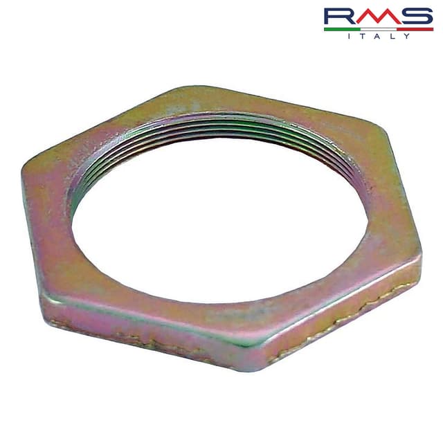 MUTER LAMELA PIAGGIO 400 500 121850460 RMS ITALY*