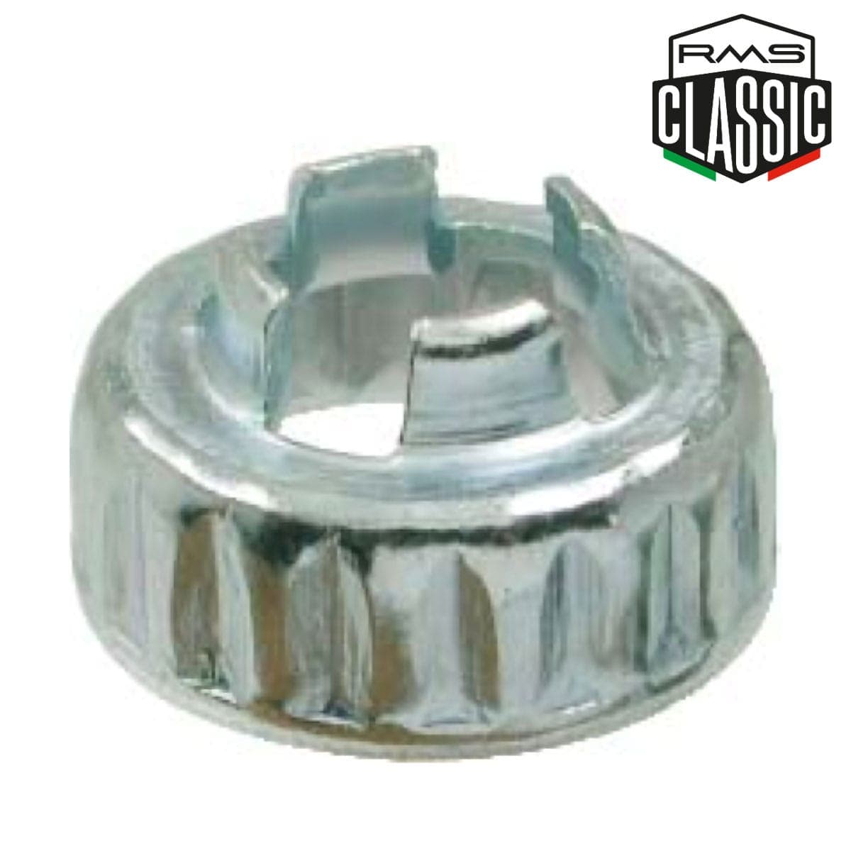 OSIGURAC MUTER 121855000