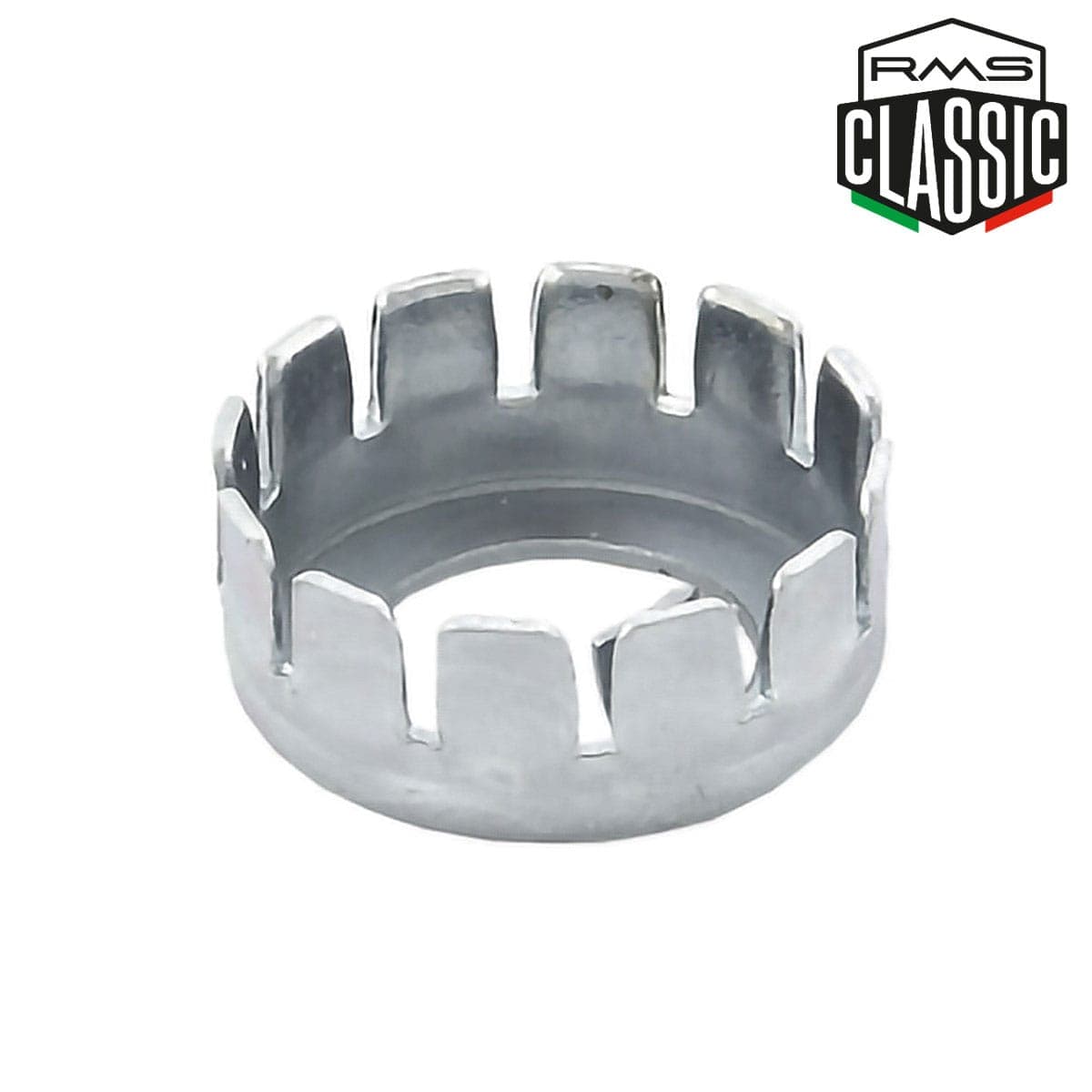 OSIGURAC MUTER 121855010