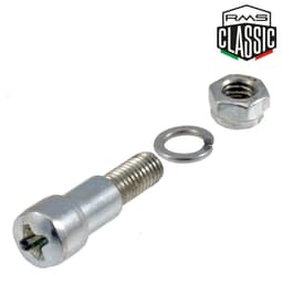 STRAF + MUTER + SAJMNA PIAGGIO 121856120