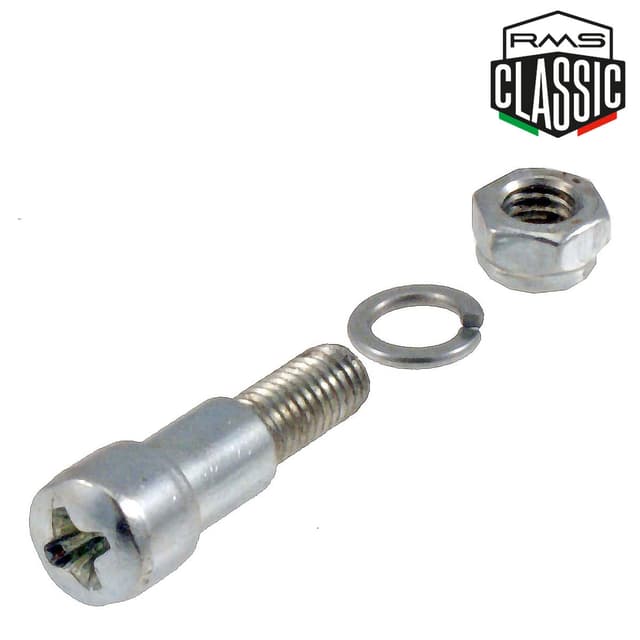 STRAF + MUTER + SAJMNA PIAGGIO 121856120