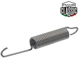 FEDER PIAGGIO 50/90/125cc 121890030