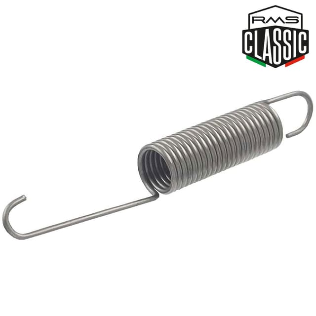 FEDER PIAGGIO 50/125cc 121890040