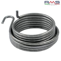 FEDER PIAGGIO 121930010 RMS ITALY