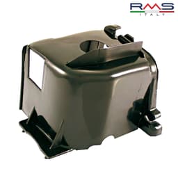 KAPAK LADENJE KAJ CILINDAR YAMAHA MINARELLI HORIZONTAL KEEWAY 50 142560010