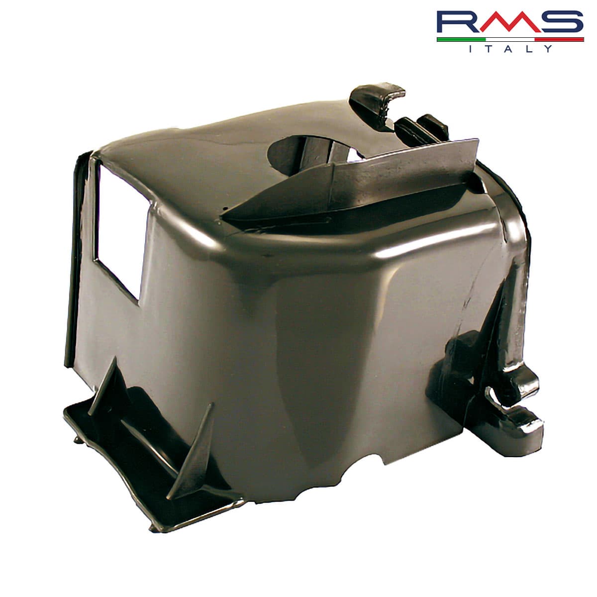 KAPAK LADENJE KAJ CILINDAR YAMAHA MINARELLI HORIZONTAL KEEWAY 50 142560010