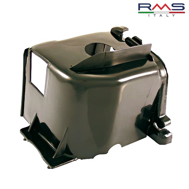 KAPAK LADENJE KAJ CILINDAR YAMAHA MINARELLI HORIZONTAL KEEWAY 50 142560010