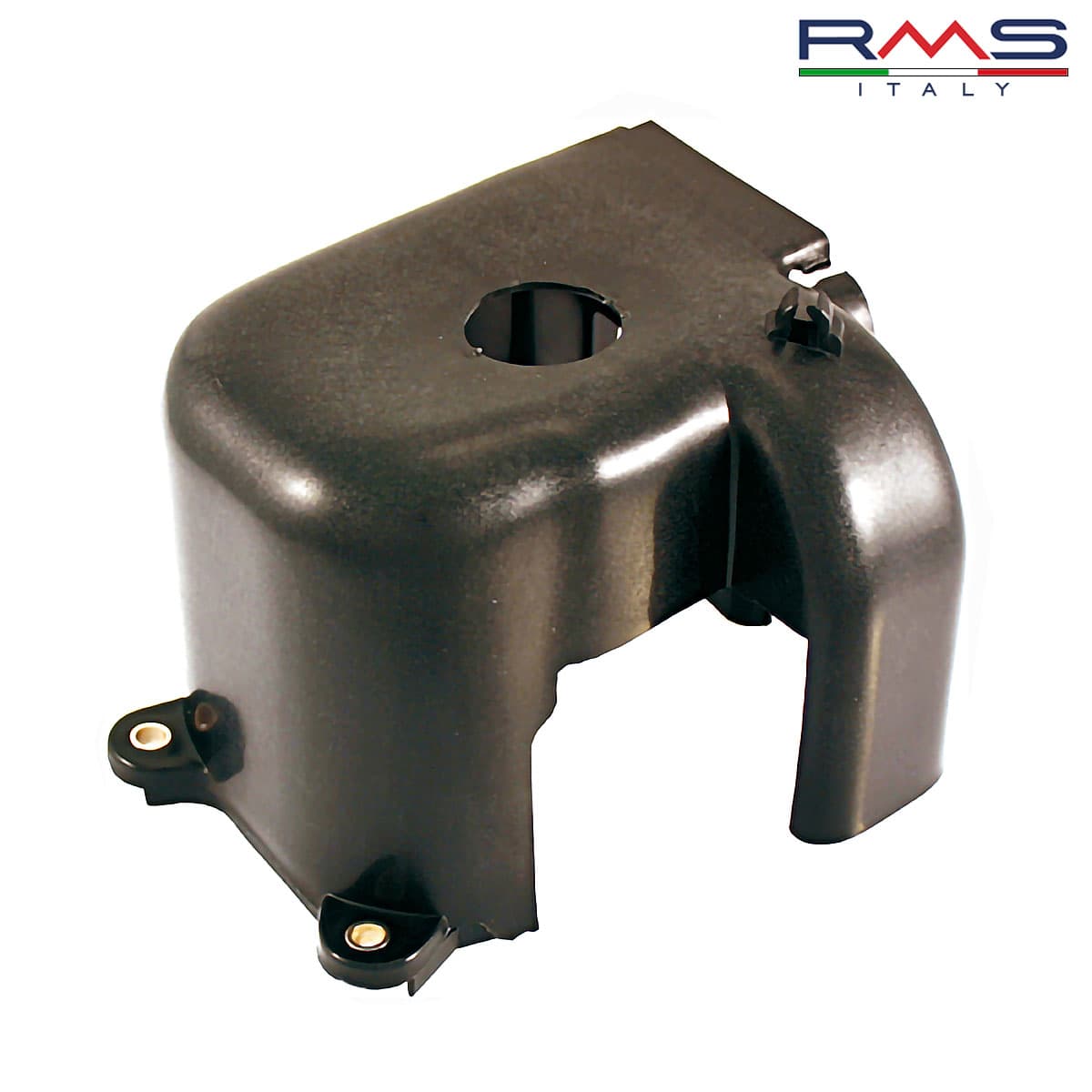 KAPAK LADENJE KAJ CILINDAR YAMAHA MINARELLI 2JA MBK 50 VERTIKAL 142560020 RMS ITALY*