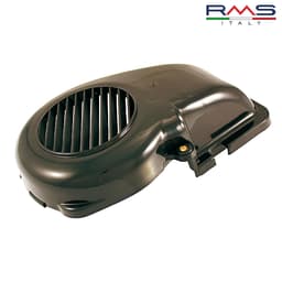 KAPAK LADENJE KAJ PERKA YAMAHA MINARELLI 2JA MBK 50 VERTIKAL 50 142580010 RMS ITALY