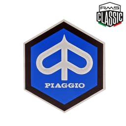 ZNAK PIAGGIO 142720100