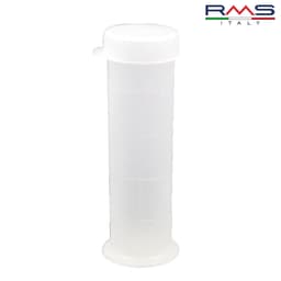 DOZER ZA MASLO 100cl 142740020