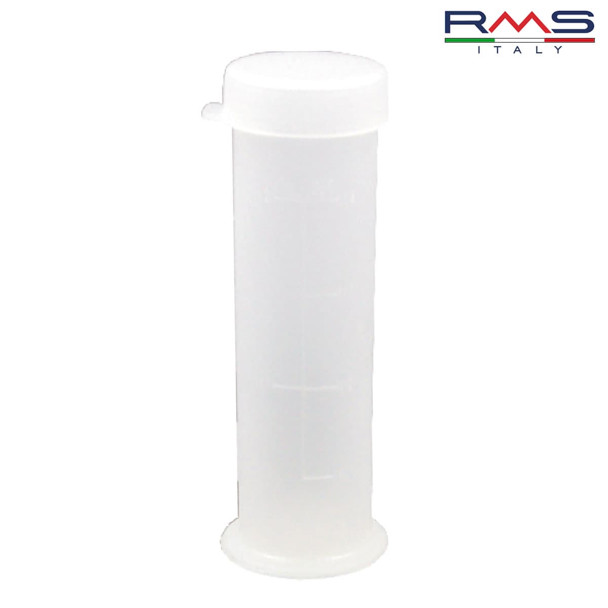 DOZER ZA MASLO 100cl 142740020