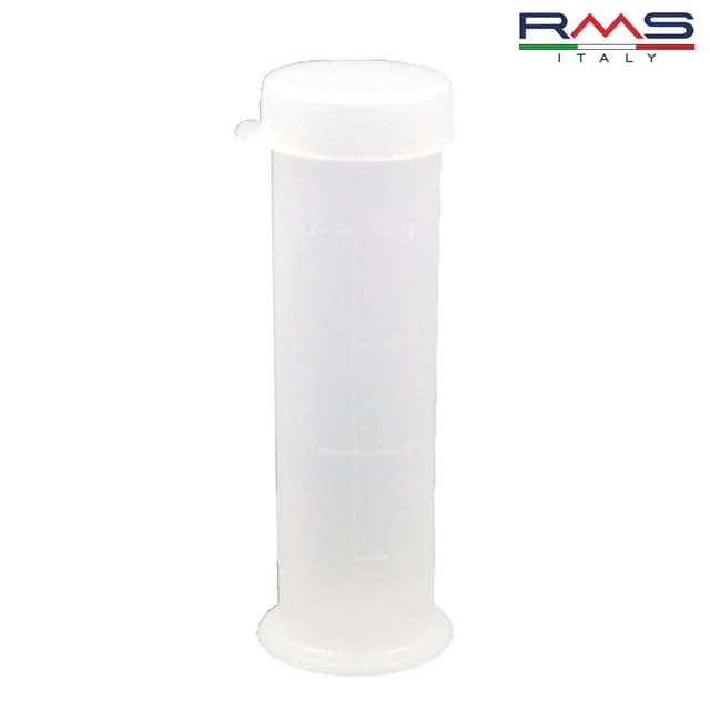 DOZER ZA MASLO 100cl 142740020