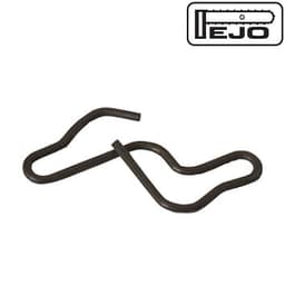 OSIGURAC ZAKACALKA MEHANIZAM S 009 017 024 026 044 046 SO 1 KRAK PEJO