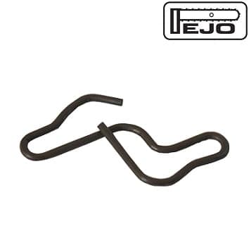 OSIGURAC ZAKACALKA MEHANIZAM S 009 017 024 026 044 046 SO 1 KRAK PEJO