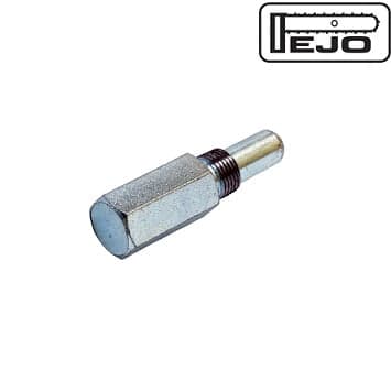 ALAT BLOKAZA KLIP M14x1.25 METALEN PEJO*