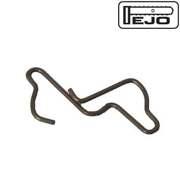 OSIGURAC ZAKACALKA MEHANIZAM S 08 064 066 084 088 MS 640 650 660 SO 1 KRAK PEJO