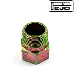 ALAT RADAPCIGER MAGNET M22X1.5 MOTORNA PILA PEJO*