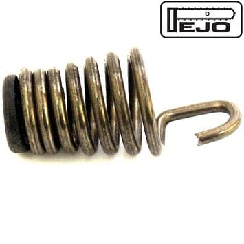 AMORTIZER PARTNER 351 371 421 ZICAN RACKA PEJO*