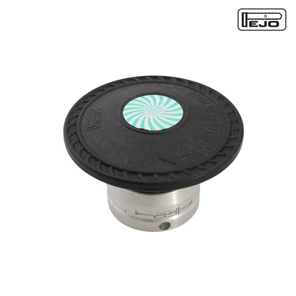 GLAVA TRIMER UNIVERZALNA KONEC DO 3mm PEJO 2