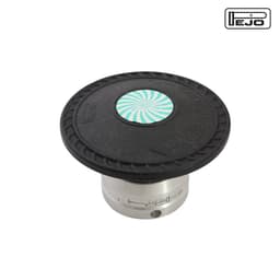 GLAVA TRIMER UNIVERZALNA KONEC DO 3mm PEJO