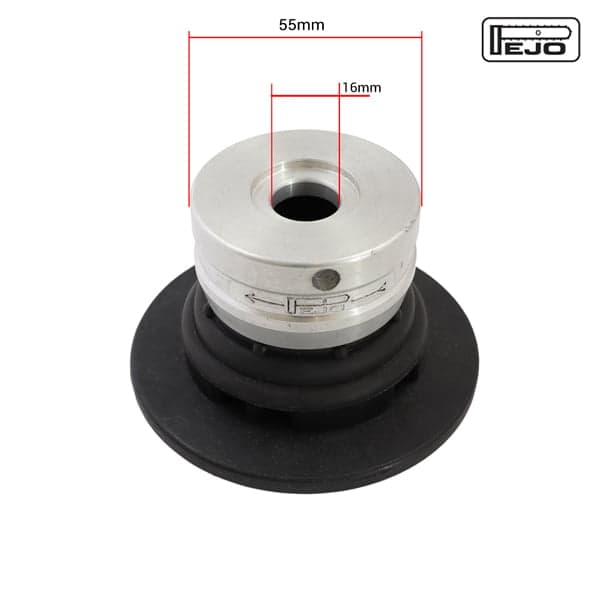 GLAVA TRIMER UNIVERZALNA KONEC DO 3mm PEJO 4