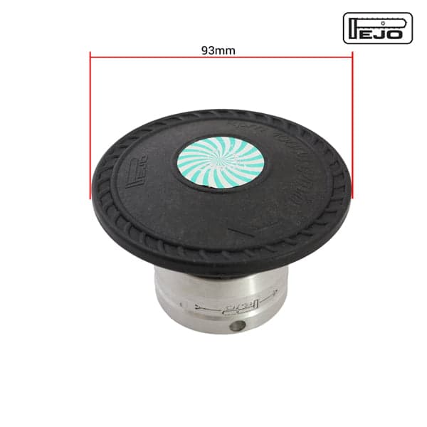 GLAVA TRIMER UNIVERZALNA KONEC DO 3mm PEJO 3