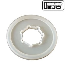 STITNIK ZUPCANIK POGONSKI HUSQVARNA 61 268 272 PEJO