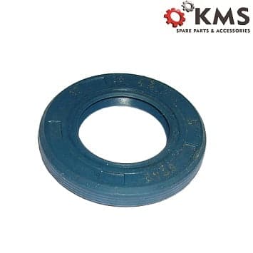 SEMERING 17X30X4.5 S 029 039 MS 290 310 390 KMS