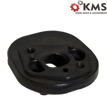 GRLO KARBURATOR PARTNER 351 371 KMS