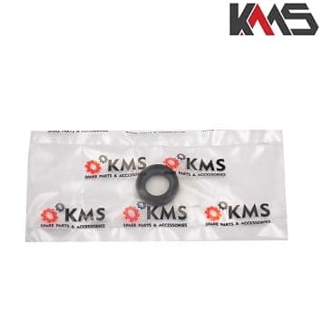 SEMERING 15X25X5 S 017 018 021 023 025 MS 170-280 KMS 2