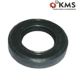 SEMERING 15X25X5 S 017 018 021 023 025 MS 170-280 KMS