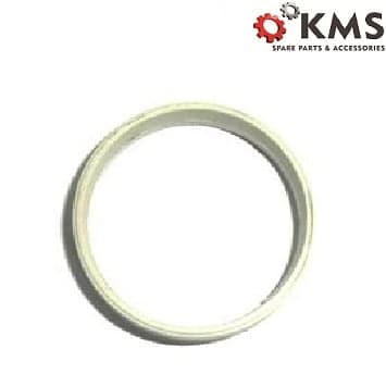 PRSTEN GUMICA KARBURATOR S 017 018 MS170 180 KMS