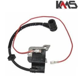 ELEKTRONIKA PN 3800 VILLAGER 16-20 KMS