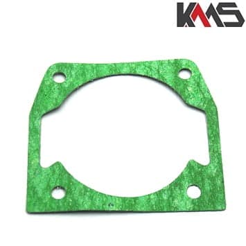 DIKTON CILINDAR PN4500 5200 VILLAGER 24-30 KMS