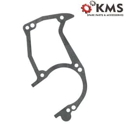 DIKTON BLOK PN4500 5200 KMS