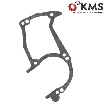 DIKTON BLOK PN4500 5200 KMS