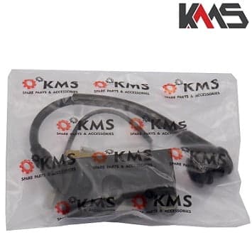 ELEKTRONIKA PN 4500 5200 VILLAGER 24-30 KMS 2