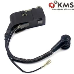 ELEKTRONIKA PN 4500 5200 VILLAGER 24-30 KMS