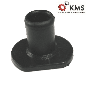 KAPACE AMORTIZER S 021 023 025 029 039 MS 210 230 250 290 310 390 MALO KMS*