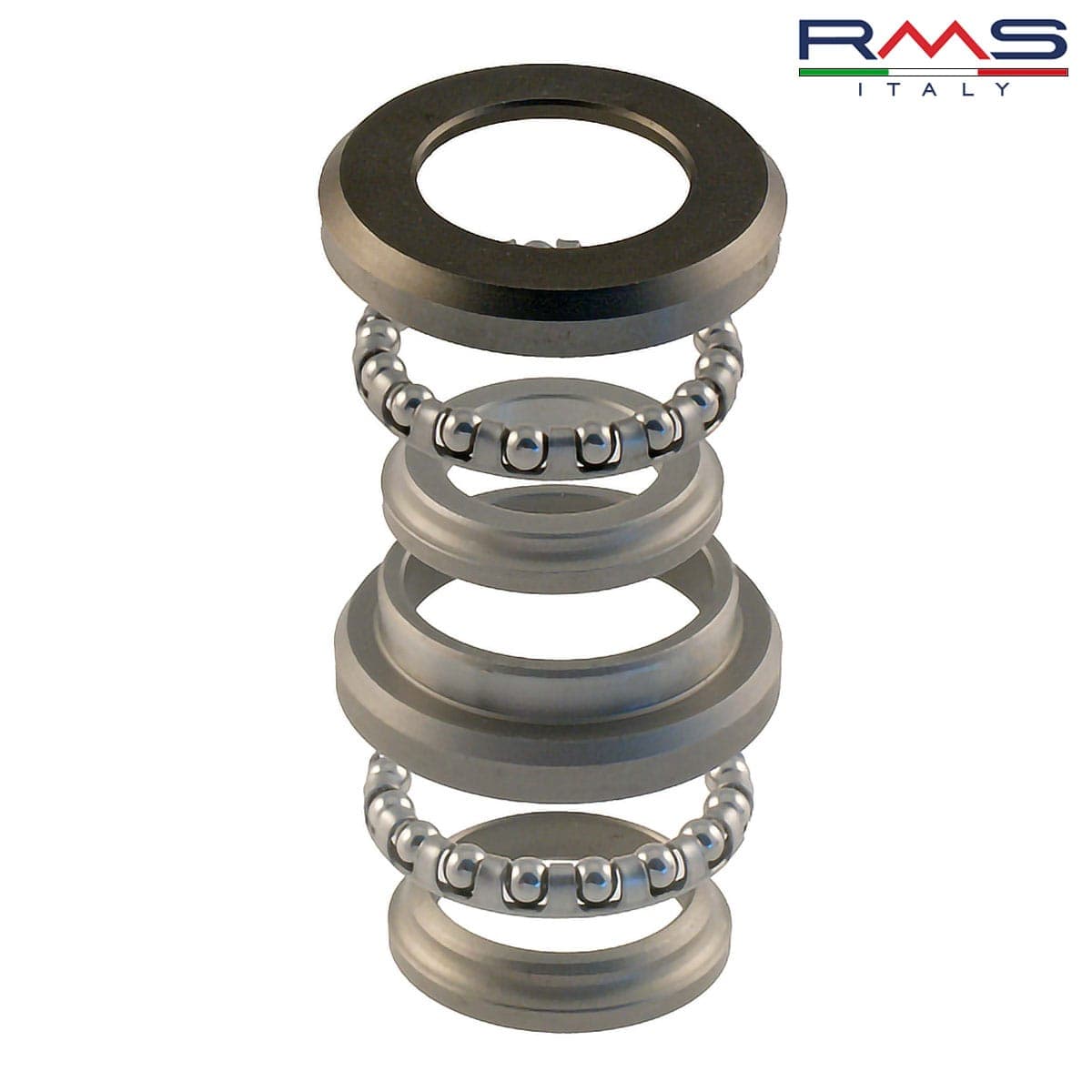 LAGERI PREDNA VILUSKA APRILIA SR MAX 300 GILERA NEXUS 125 250 300 PIAGGIO X EVO 125 - 400 X7 125 250 300 X8 400 SET 184220510 RMS ITALY*