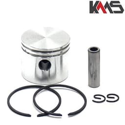 KLIP PARTNER 351 F38X10mm KMS+