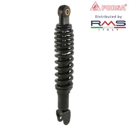 AMORTIZER APRILIA RALLY 50 204550052 FORSA RMS ITALY*