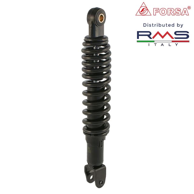 AMORTIZER APRILIA RALLY 50 204550052 FORSA RMS ITALY*
