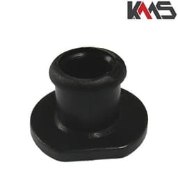 KAPACE AMORTIZER S 017 018 021 023 025 028 029 034 036 038 039 044 046 MS 270 280 381 GOLEMO KMS*