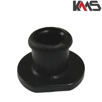 KAPACE AMORTIZER S 017 018 021 023 025 028 029 034 036 038 039 044 046 MS 270 280 381 GOLEMO KMS*