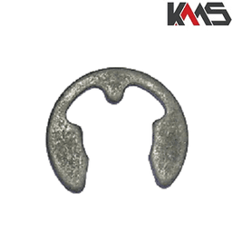 OSIGURAC POGONSKI S 017 018 021 025 029 039 MS 180 230 250 290 310 390 F8X1,3mm KMS*