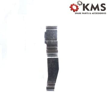 PLEHCE GASENJE S 017 018 064 066 MS 170 180 640 650 660 KMS