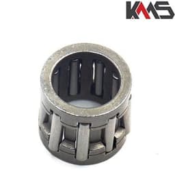 LAGER IGLICEST 10X14X13 S 028 029 031 034 036 039 041 044 KLIPNJACA KMS